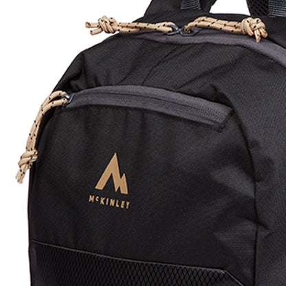 MCKINLEY Finch CT 15 Unisex Backpack - Supersports Thailand