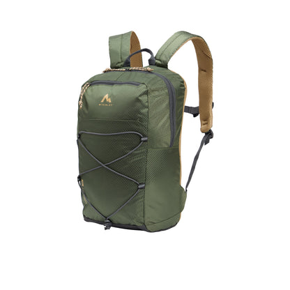 MCKINLEY Finch CT 15 Unisex Backpack - Supersports Thailand