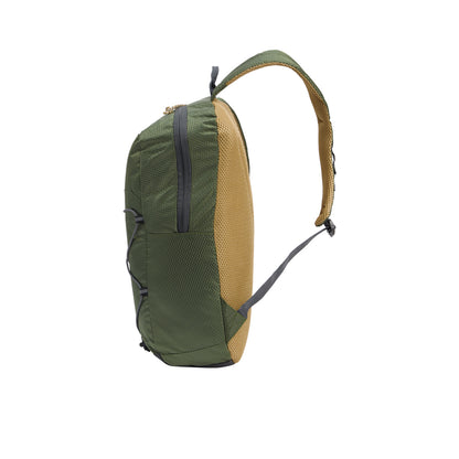 MCKINLEY Finch CT 15 Unisex Backpack - Supersports Thailand