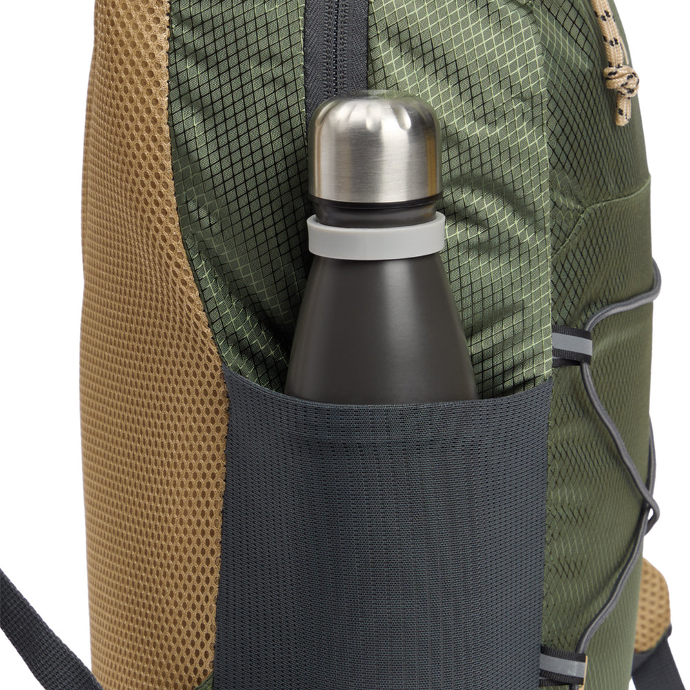 MCKINLEY Finch CT 15 Unisex Backpack - Supersports Thailand Supersports Thailand
