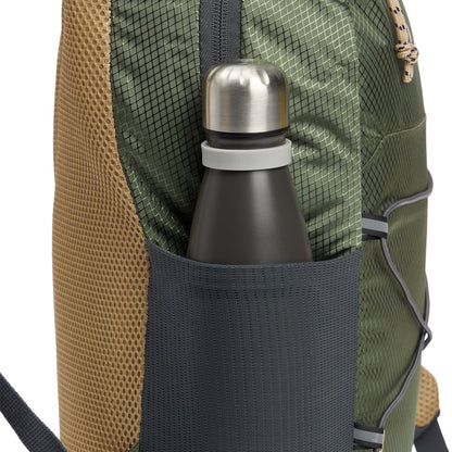 MCKINLEY Finch CT 15 Unisex Backpack - Supersports Thailand