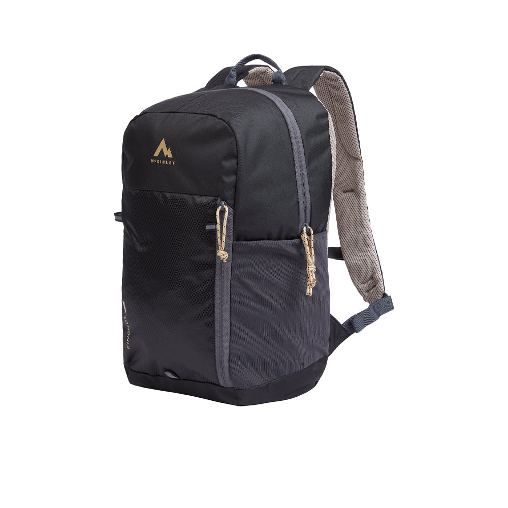 MCKINLEY Finch CT 20 Unisex Backpack - Supersports Thailand