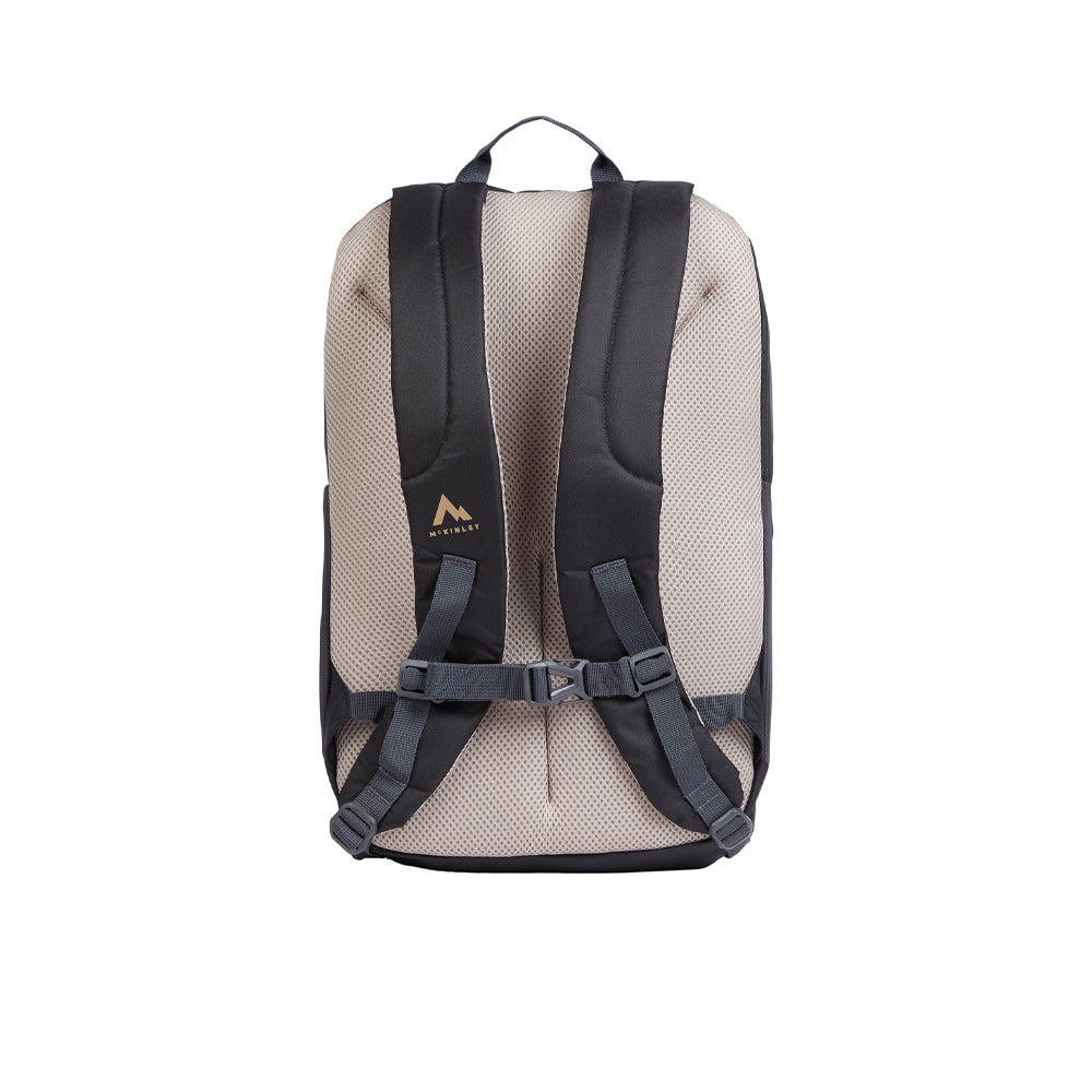 MCKINLEY Finch CT 20 Unisex Backpack - Supersports Thailand