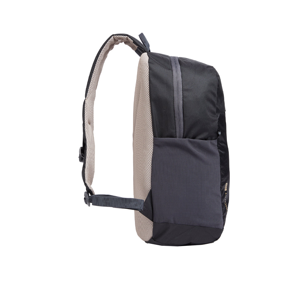 MCKINLEY Finch CT 20 Unisex Backpack - Supersports Thailand