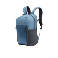 MCKINLEY Finch CT 20 Unisex Backpack - Supersports Thailand