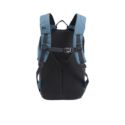 MCKINLEY Finch CT 20 กระเป๋าเป้ผู้ใหญ่