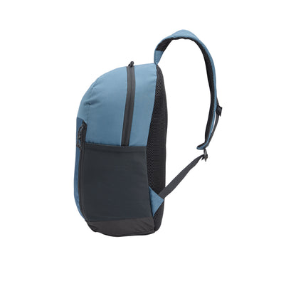 MCKINLEY Finch CT 20 Unisex Backpack - Supersports Thailand