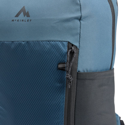 MCKINLEY Finch CT 20 Unisex Backpack - Supersports Thailand
