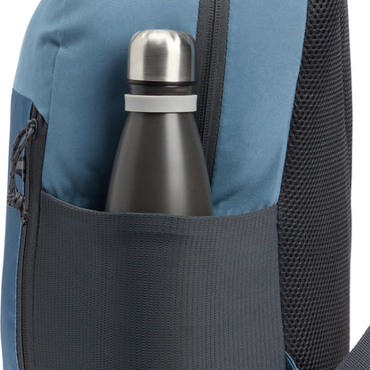 MCKINLEY Finch CT 20 Unisex Backpack - Supersports Thailand