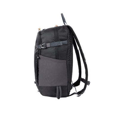 MCKINLEY Finch CT 25 Unisex Backpack - Supersports Thailand