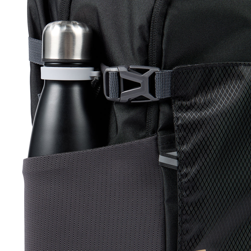 MCKINLEY Finch CT 25 Unisex Backpack - Supersports Thailand