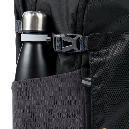 MCKINLEY Finch CT 25 Unisex Backpack - Supersports Thailand
