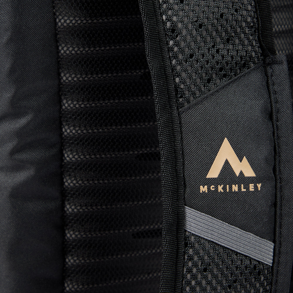 MCKINLEY Finch CT 25 Unisex Backpack - Supersports Thailand Supersports Thailand