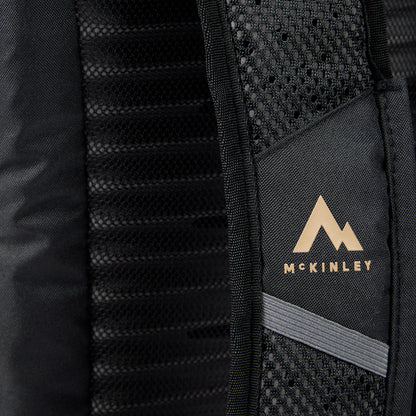 MCKINLEY Finch CT 25 Unisex Backpack - Supersports Thailand