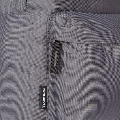 MCKINLEY Vancouver Unisex Backpack