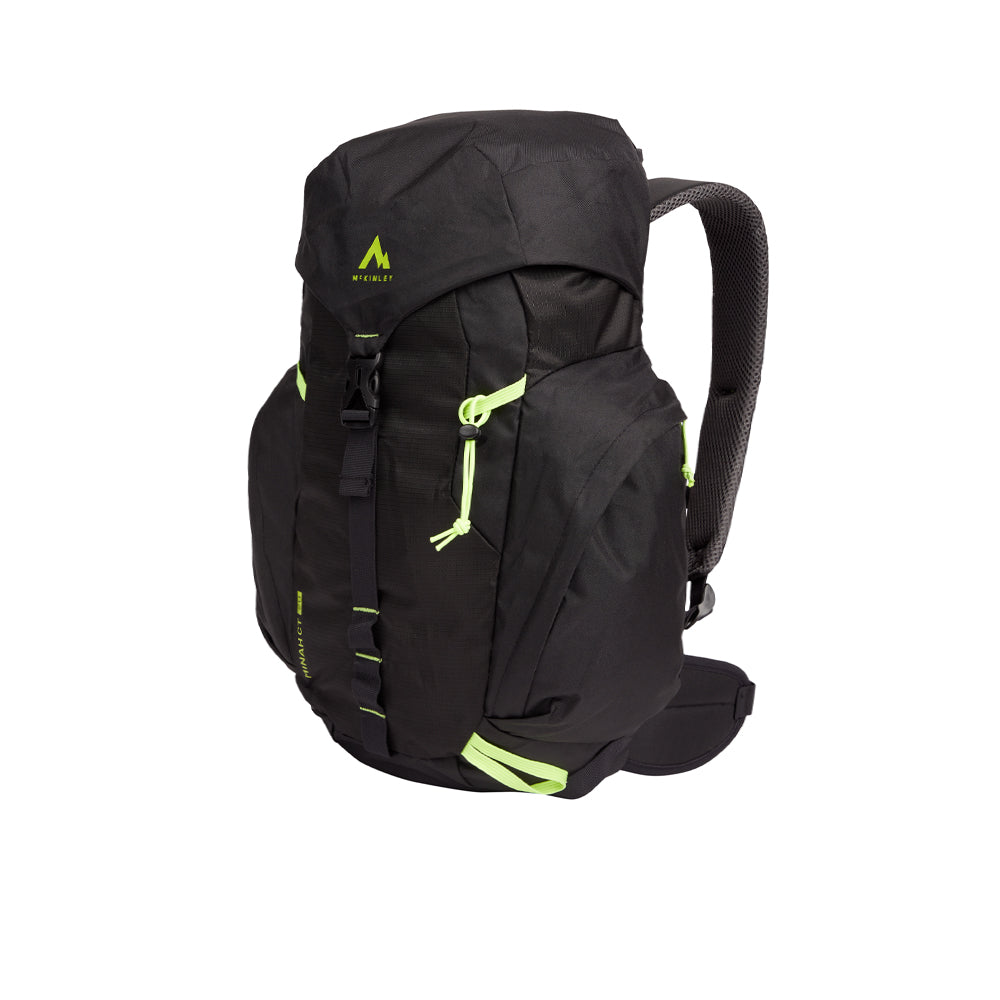 MCKINLEY Minah CT 30 Unisex Backpack - Supersports Thailand