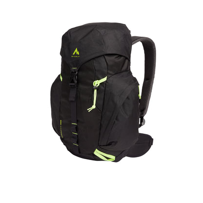 MCKINLEY Minah CT 30 Unisex Backpack