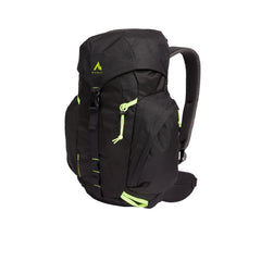 MCKINLEY Minah CT 30 Unisex Backpack