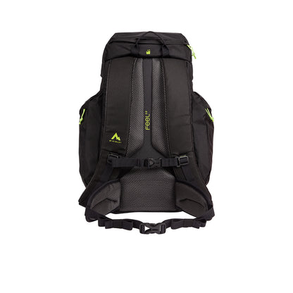 MCKINLEY Minah CT 30 Unisex Backpack