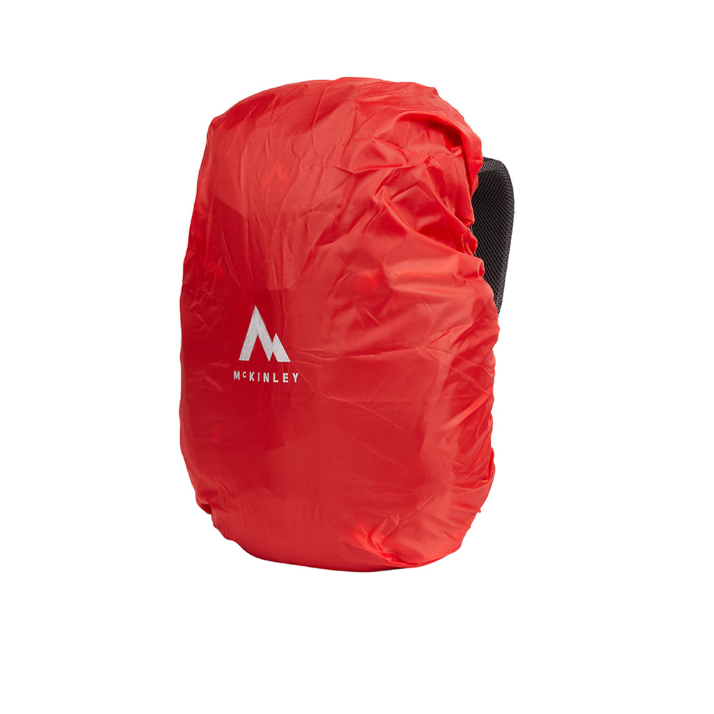 MCKINLEY Minah CT 30 Unisex Backpack - Supersports Thailand