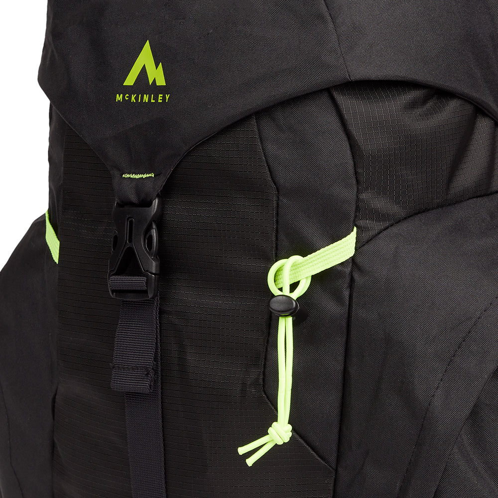 MCKINLEY Minah CT 30 Unisex Backpack - Supersports Thailand