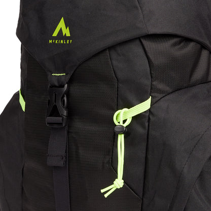 MCKINLEY Minah CT 30 Unisex Backpack