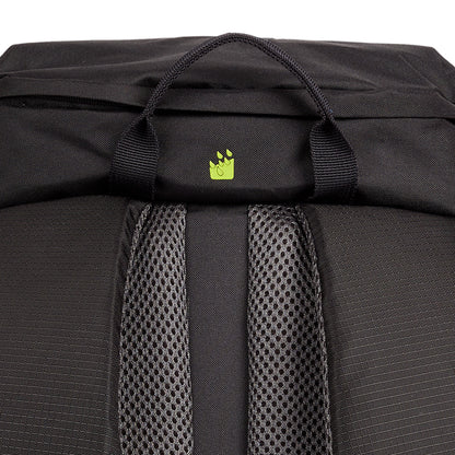 MCKINLEY Minah CT 30 Unisex Backpack
