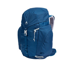 MCKINLEY Minah CT 30 Unisex Backpack