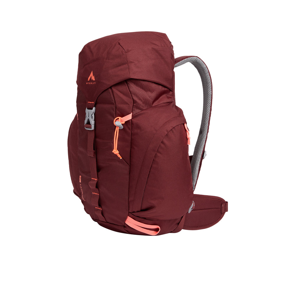 MCKINLEY Minah CT 30 Unisex Backpack - Supersports Thailand