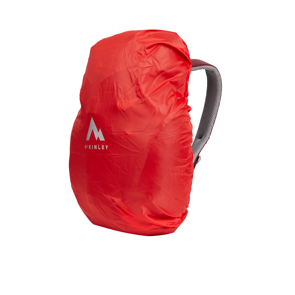 MCKINLEY Minah CT 30 Unisex Backpack - Supersports Thailand