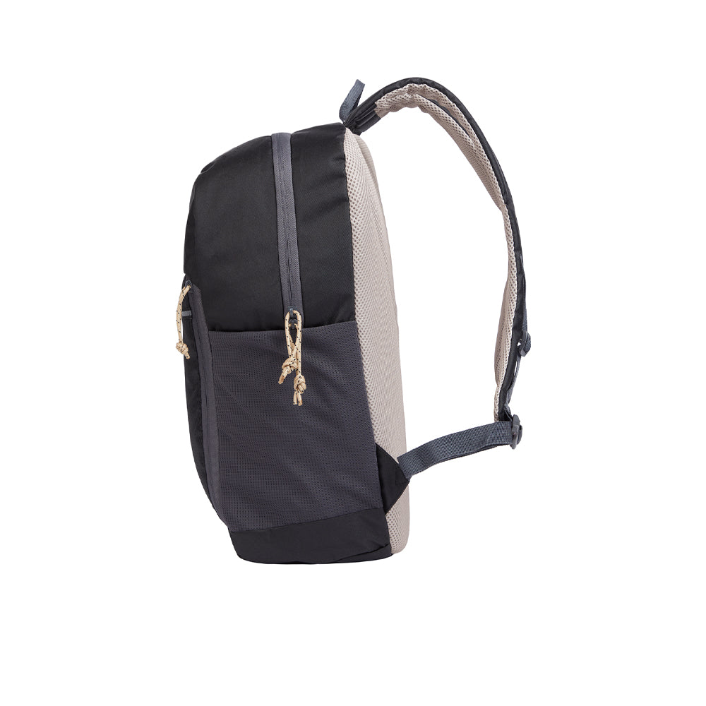 MCKINLEY Finch CT 20 Unisex Backpack - Supersports Thailand