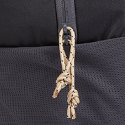 MCKINLEY Finch CT 20 Unisex Backpack