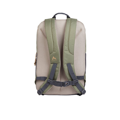 MCKINLEY Finch CT 20 Unisex Backpack