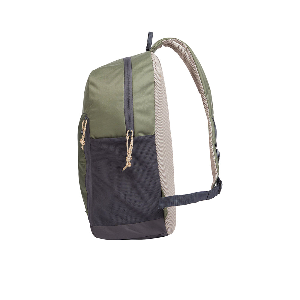 MCKINLEY Finch CT 20 Unisex Backpack - Supersports Thailand