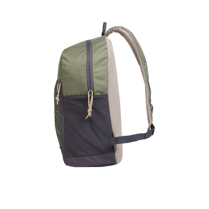 MCKINLEY Finch CT 20 Unisex Backpack