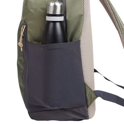 MCKINLEY Finch CT 20 Unisex Backpack