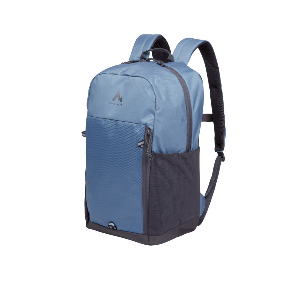 MCKINLEY Finch CT 20 Unisex Backpack - Supersports Thailand