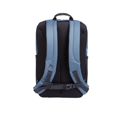 MCKINLEY Finch CT 20 Unisex Backpack