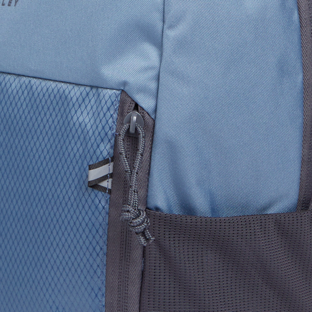 MCKINLEY Finch CT 20 Unisex Backpack - Supersports Thailand
