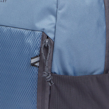 MCKINLEY Finch CT 20 Unisex Backpack