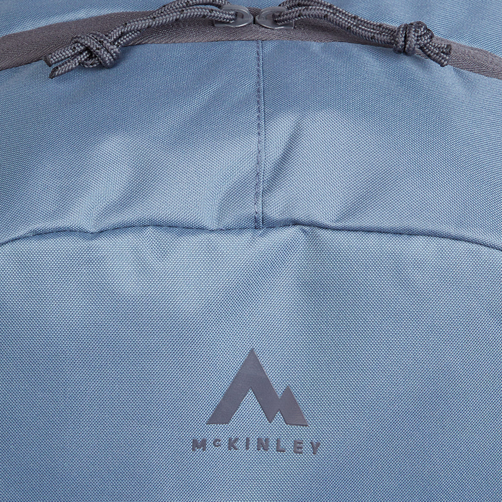 MCKINLEY Finch CT 20 Unisex Backpack - Supersports Thailand