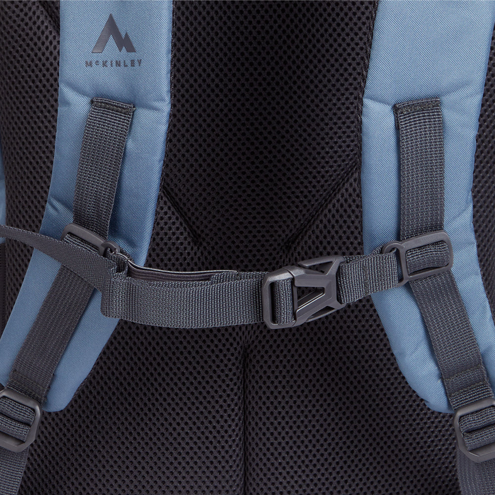MCKINLEY Finch CT 20 Unisex Backpack - Supersports Thailand