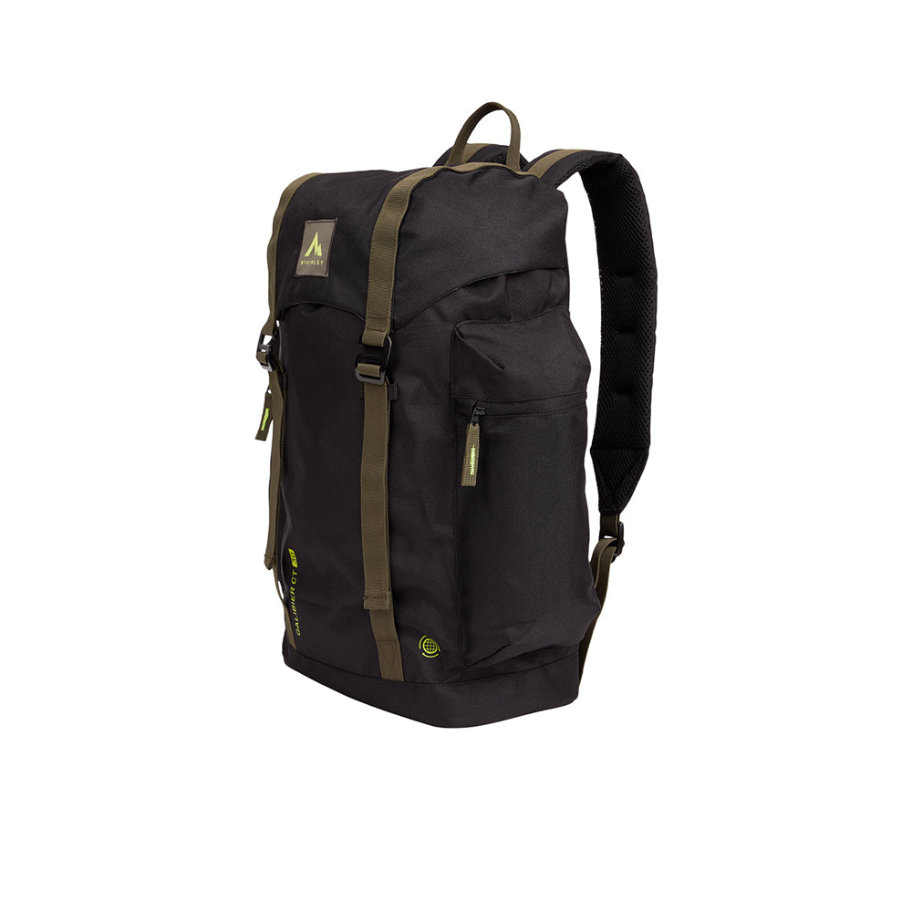 MCKINLEY Galibier CT 30 Unisex Backpack - Supersports Thailand