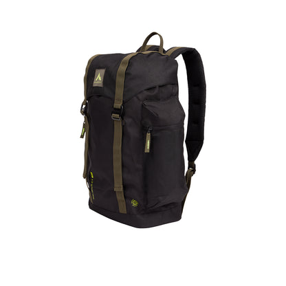 MCKINLEY Galibier CT 30 Unisex Backpack