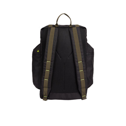 MCKINLEY Galibier CT 30 Unisex Backpack