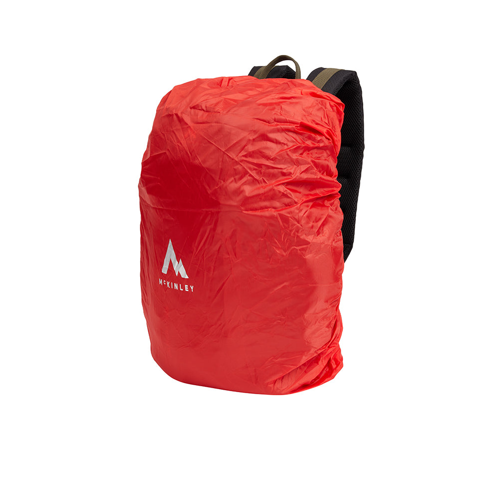 MCKINLEY Galibier CT 30 Unisex Backpack - Supersports Thailand