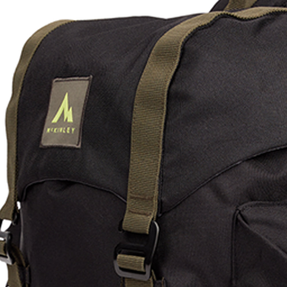 MCKINLEY Galibier CT 30 Unisex Backpack - Supersports Thailand