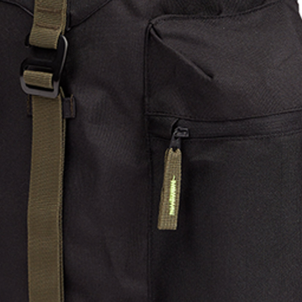 MCKINLEY Galibier CT 30 Unisex Backpack - Supersports Thailand