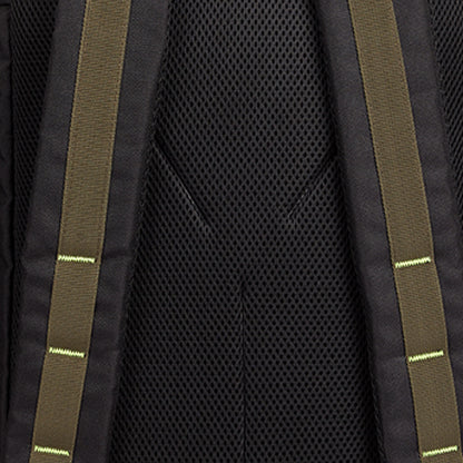 MCKINLEY Galibier CT 30 Unisex Backpack