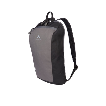 MCKINLEY Alva 10 Unisex Backpack